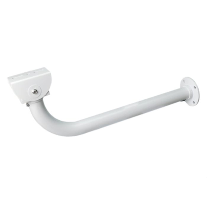 Outdoor L Bracket -TMZ