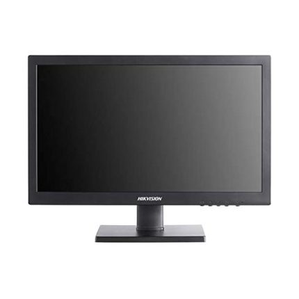 Monitor/Hikvision/19”/19Inch