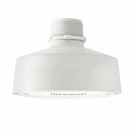 Avigilon / Adapter For The H4 SL Dome Camera