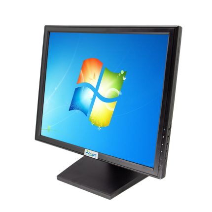 POS-15'' TFT& LCD Monitor