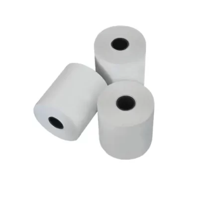 Thermal Paper