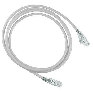 Patch Cord CAT6/1M