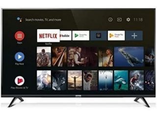 TCL 32'' Inch Monitor/TV