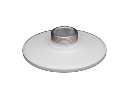 Adabtor For Pendent-Fixed Dome Plate Mount