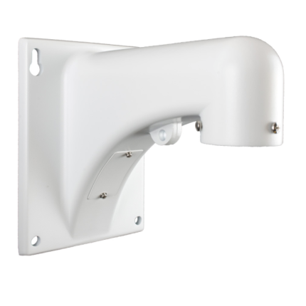 UNV/Wall Mount Bracket for PTZ