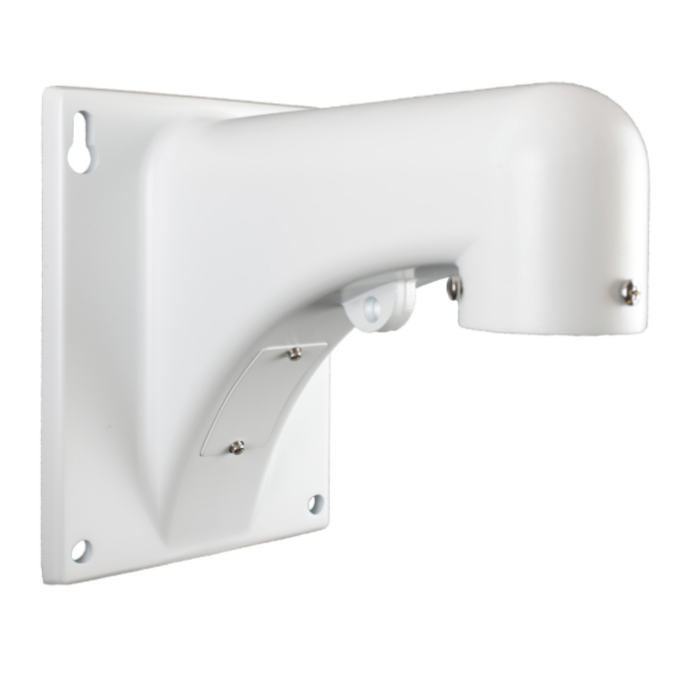 UNV/Wall Mount Bracket for PTZ