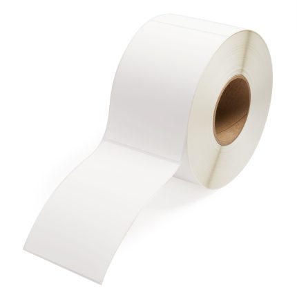 Thermal Label 4"x6"(1000 Label)