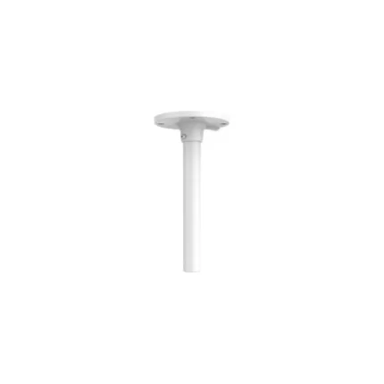 Wall Mount Bracket for Dome -UNIVEW