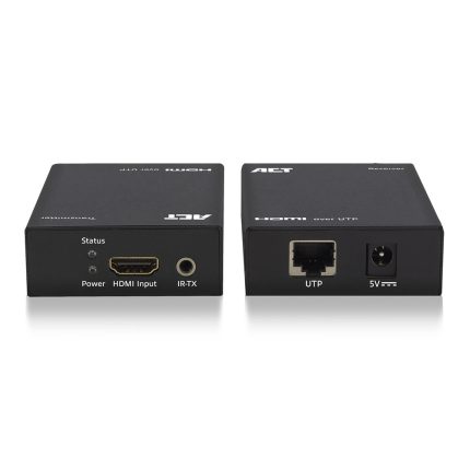 HDMI/Converter/60M/(CAT6/HDMI)