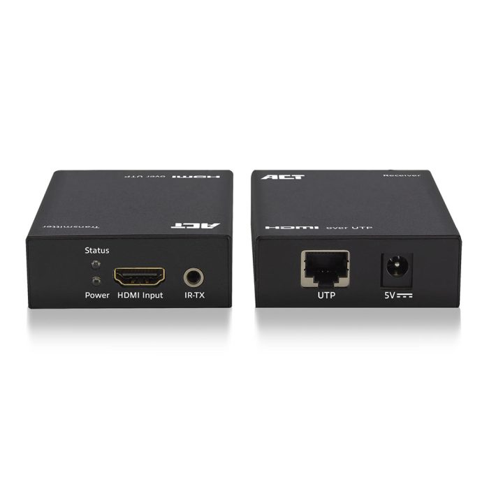HDMI/Converter/60M/(CAT6/HDMI)