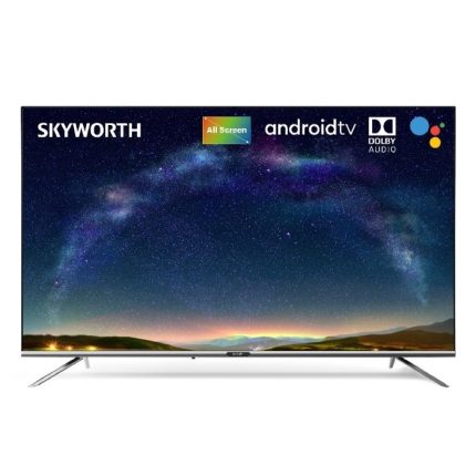 Monitor/SKYWORTH/32”/4K