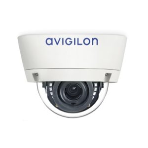 Avigilon/ 2MP Outdoor IR IP Dome Camera
