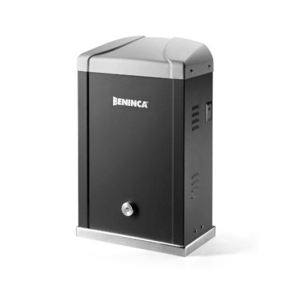 Beninca/Sliding System/2500KG/BISON25 OTI/Automatic Sliding System