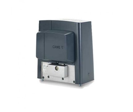 CAME/Sliding Gate/1200