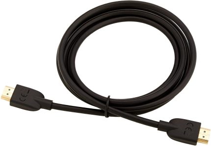 TMZ/HDMI Cable/2M