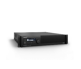BOSE/PowerMatch PM8250N