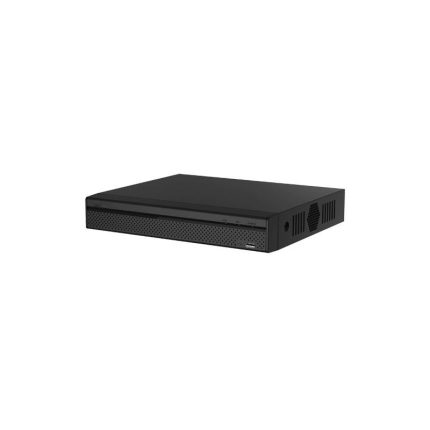 Dahua/16CH/DVR/16 Channel/2HDD/1MP