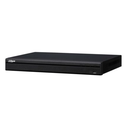 Dahua/NVR/ 32 Channel