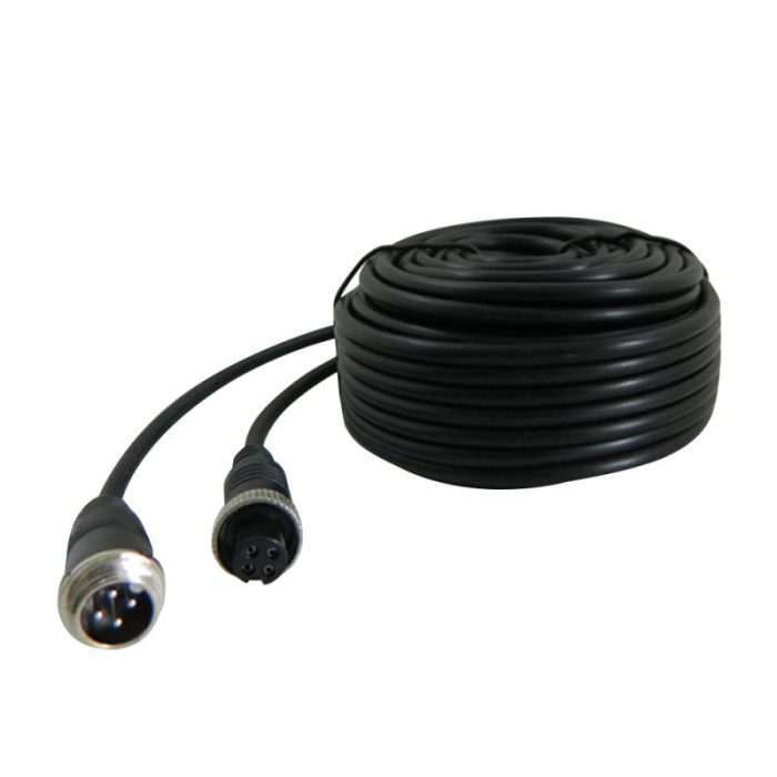 extension cable