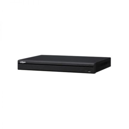 Dahua/NVR/8Chanel /1U/Supp(4K)/Up to 8TB