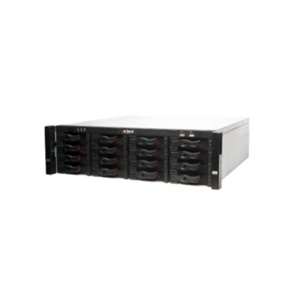 Dahua/NVR 64 Channel/MOI/16 SATA