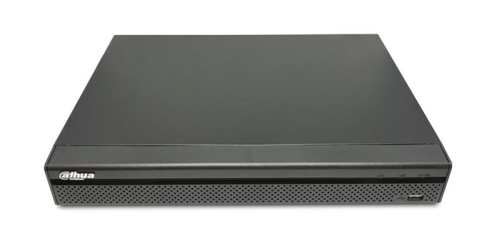 Dahua/DVR 16 Channel/(Up to 2MP)