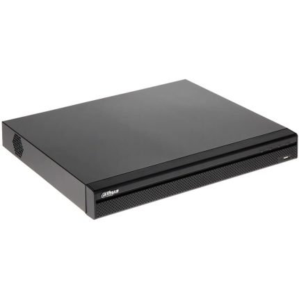 Dahua/NVR 16 Channel