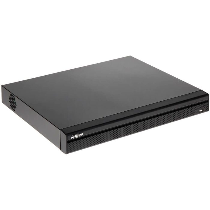Dahua/NVR 16 Channel