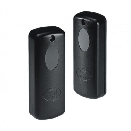 CAME/Safety Sensor/Photocell