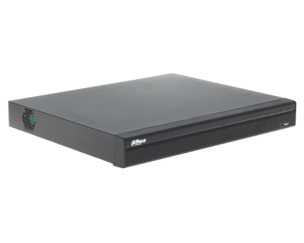 Dahua/NVR 8Channel