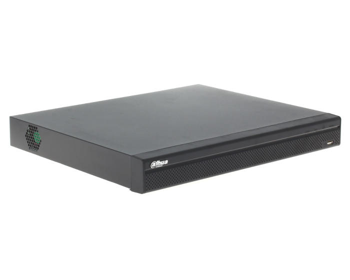 Dahua/NVR 8Channel