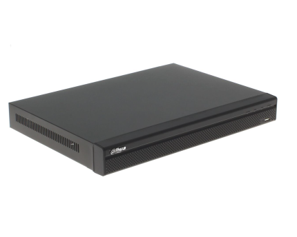 Dahua/NVR/32 Channel/4K/4HDD/16 Port