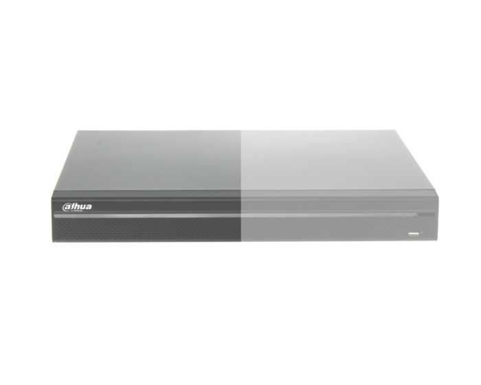 Dahua/16CH/NVR/16 Channel/POE
