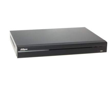 Dahua/NVR 4CH/6MP