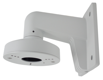 Hikvision/Wall Mounting Bracket/DS-1272ZJ-110