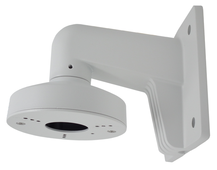 Hikvision/Wall Mounting Bracket/DS-1272ZJ-110