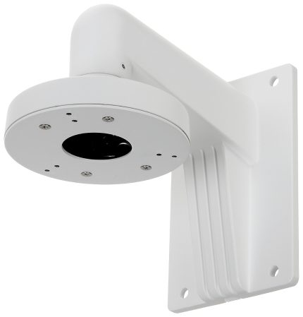 Wall Mounting Bracket for Dome Camera