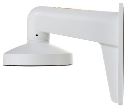 Wall Mount Bracket/Dome Camera/Universal Bracket