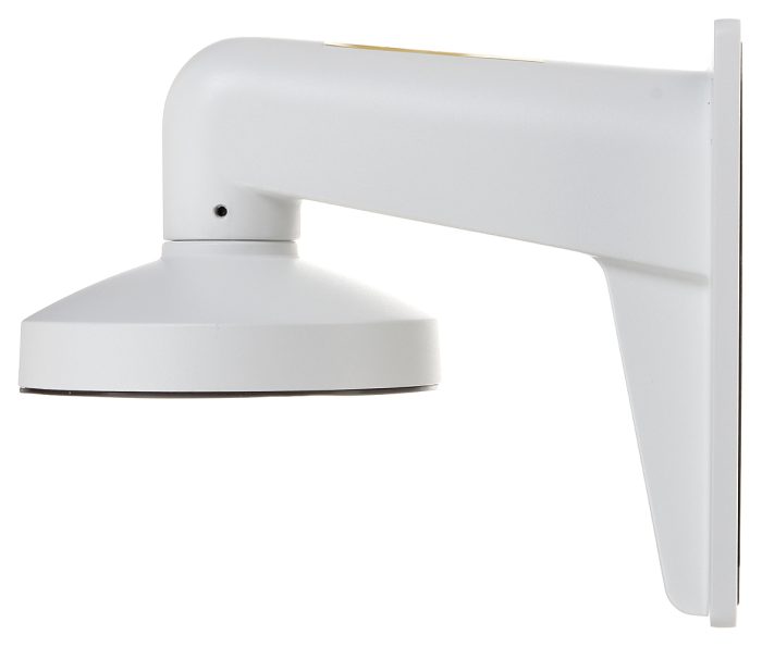 Wall Mount Bracket/Dome Camera/Universal Bracket