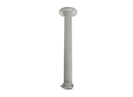 HikVision/Pendent Mount Bracket