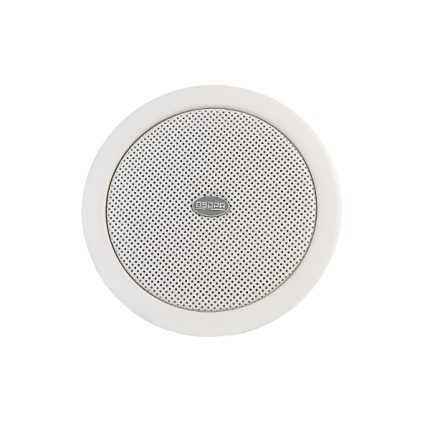 Ceiling Speaker/DSP/16W