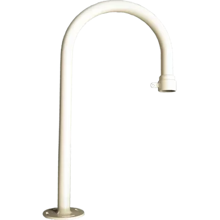 Hikvision/Hik-Swan Neck Bracket