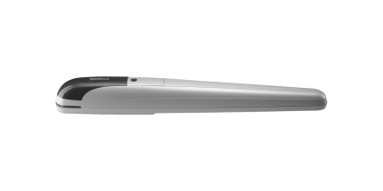 Beninca/Slide Arm/K Bob 50(230V)
