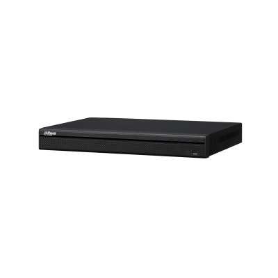 Dahua/8CH/DVR/8 Channel/(Up to 2MP)
