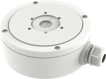 Junction Box for Dome Camera