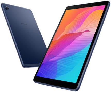 Huawei/Matepad T