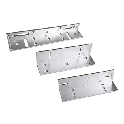 Bracket for Magnetic Lock