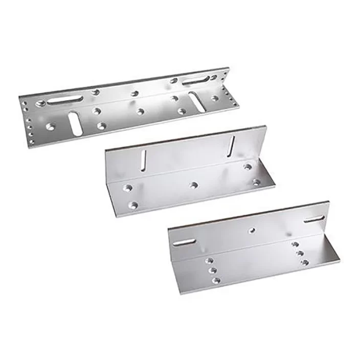 Bracket for Magnetic Lock