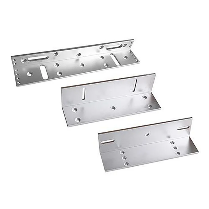 Bracket for Magnetic Lock