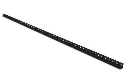 CAME/Steel Rack